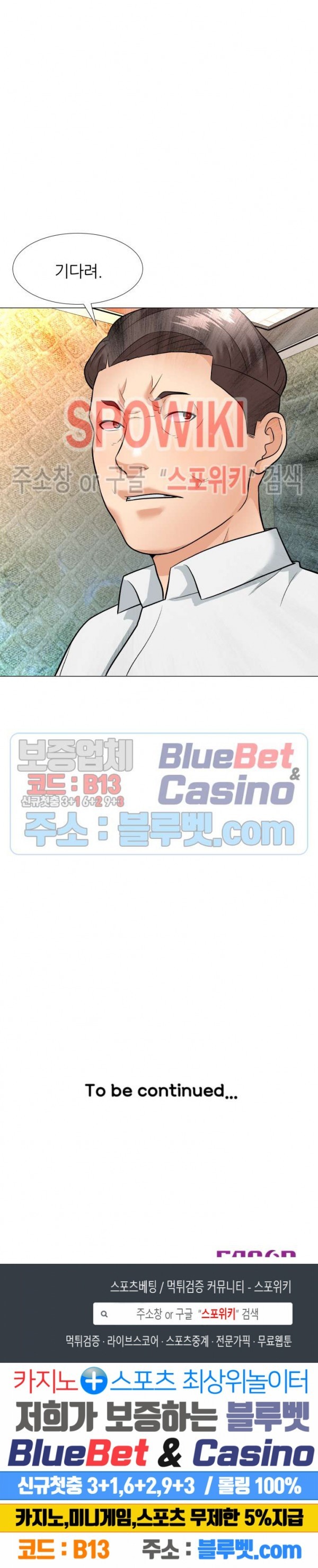 16043348561077.jpg