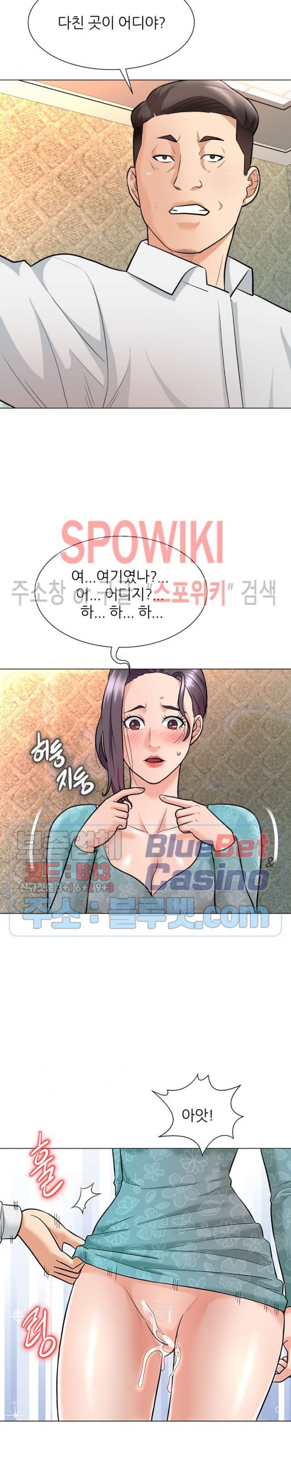 16043348633332.jpg