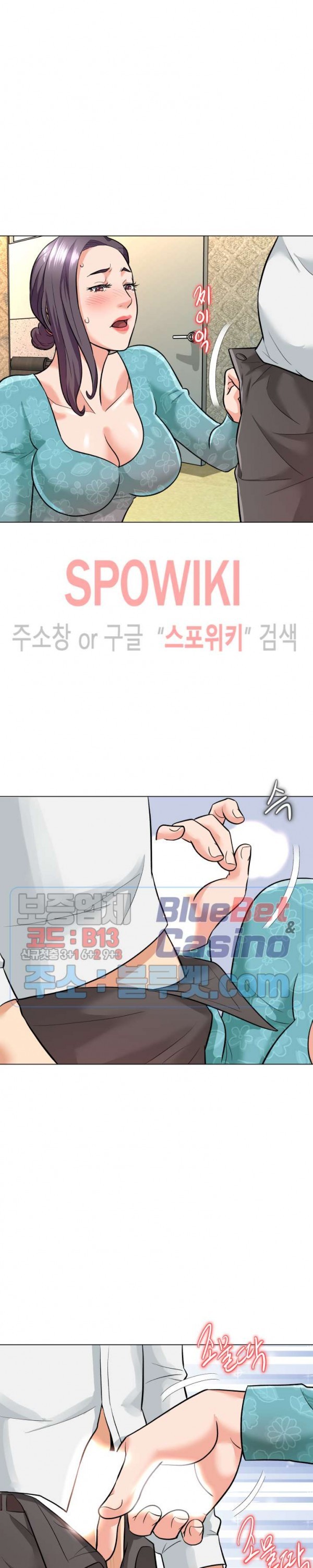 16043348667013.jpg