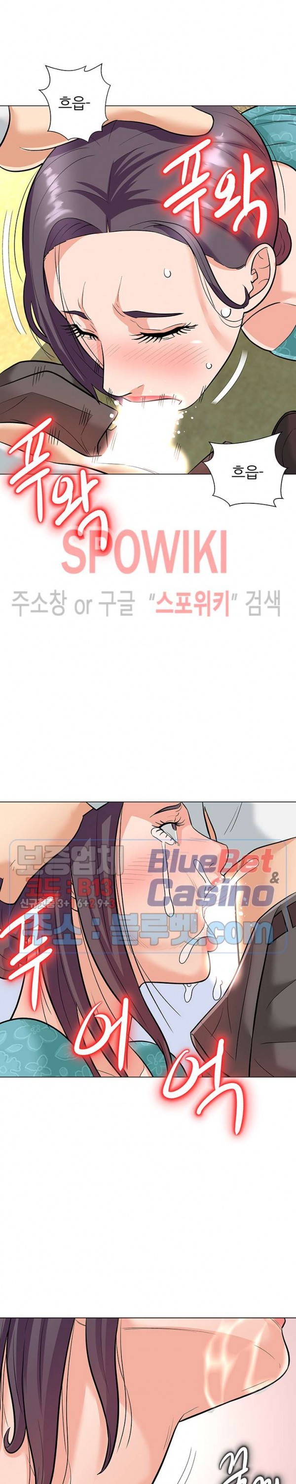 1604334872029.jpg