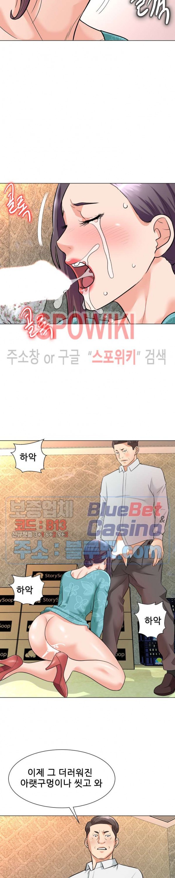 16043348725663.jpg