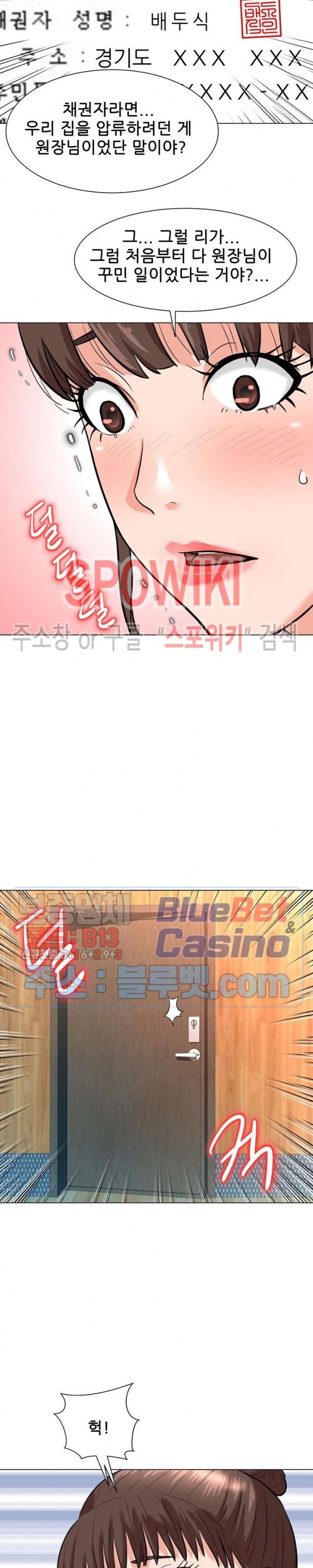 16043348759952.jpg