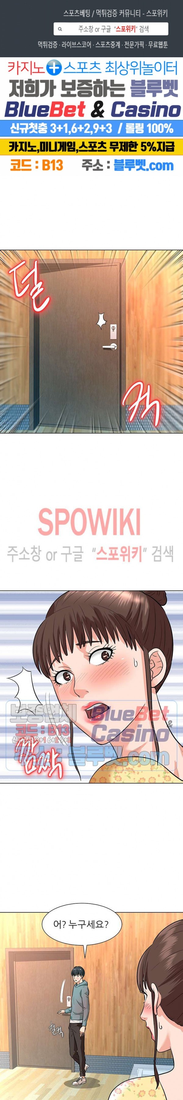 16043348813096.jpg