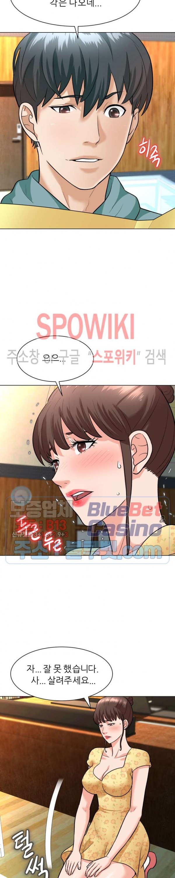 16043348859103.jpg