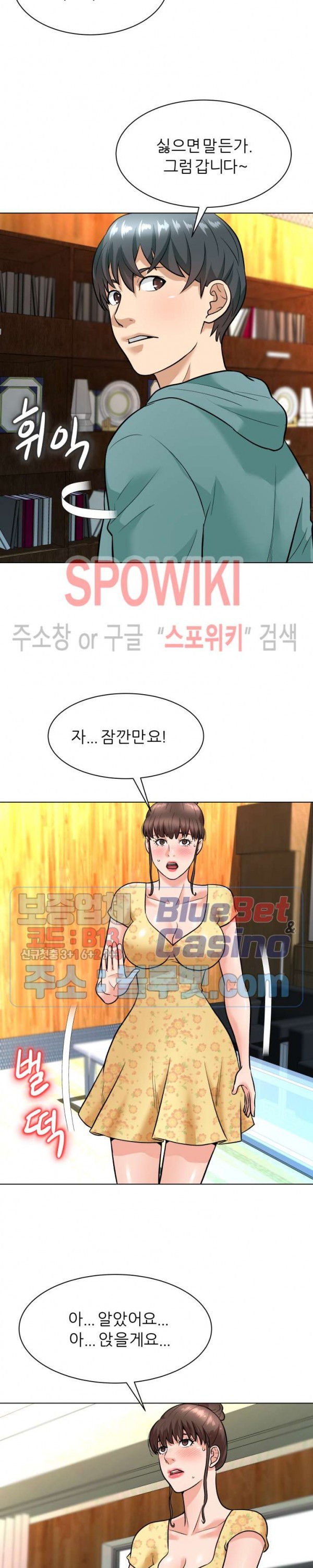 16043348875117.jpg