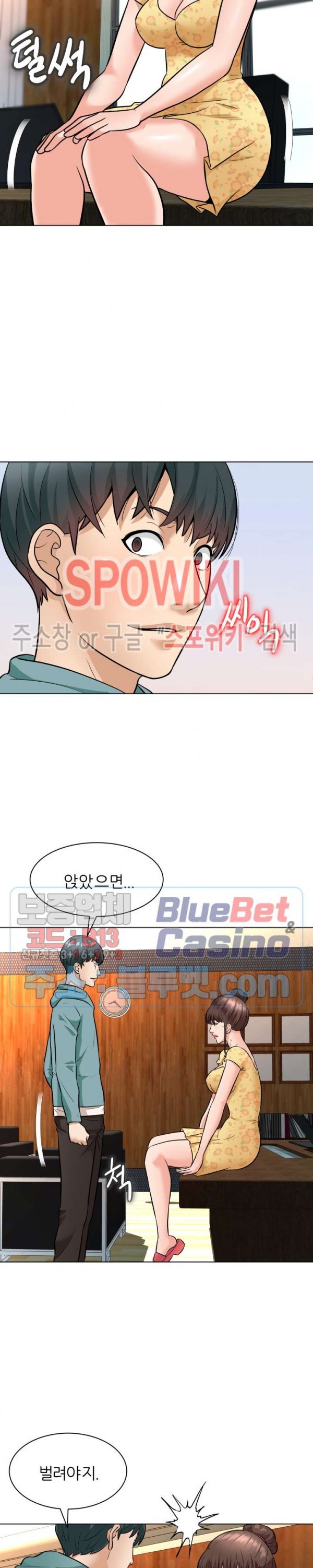 16043348884289.jpg