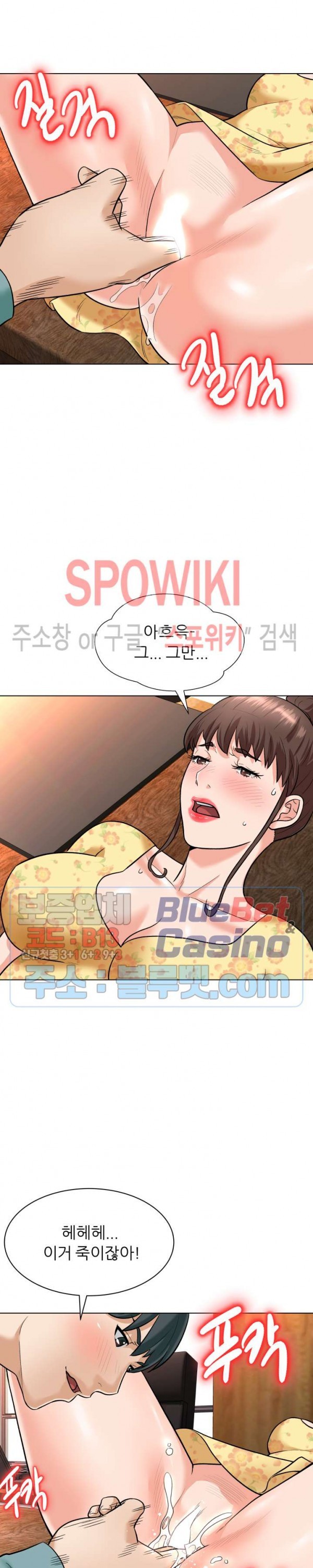 16043348955362.jpg