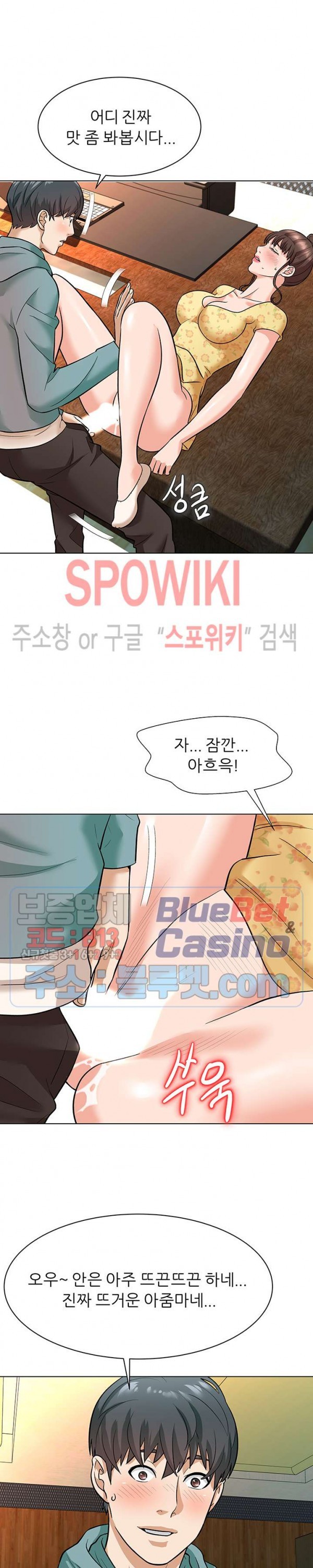 16043348993534.jpg