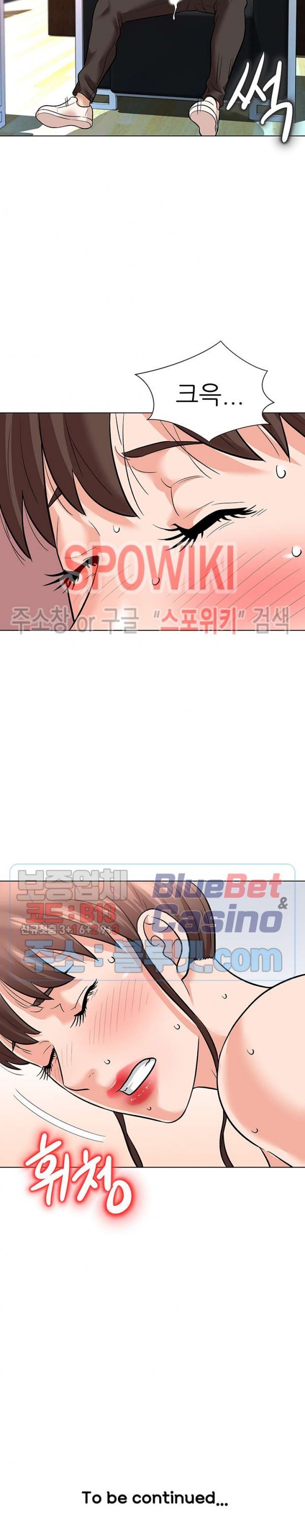 16043349044269.jpg