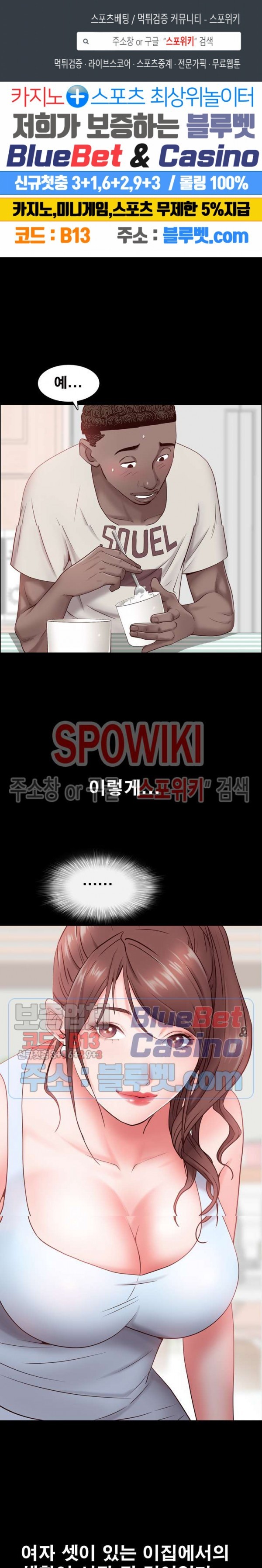 16043351396824.jpg