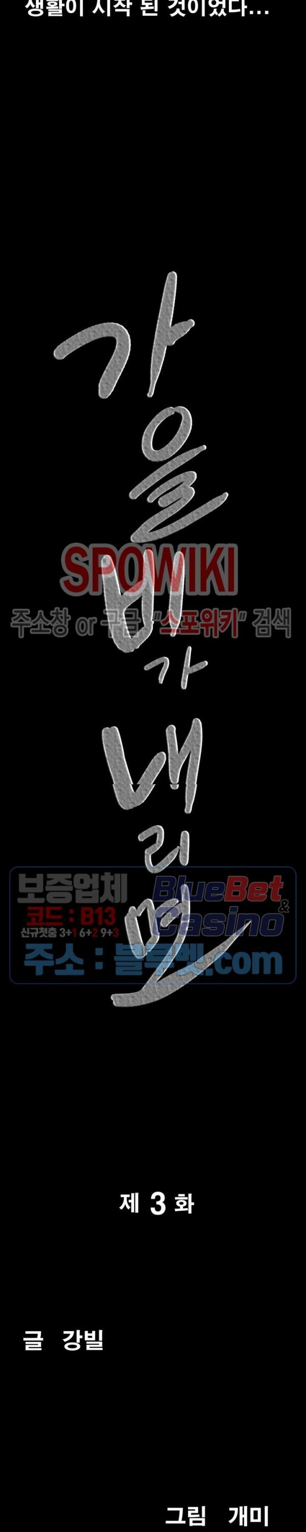 16043351403065.jpg