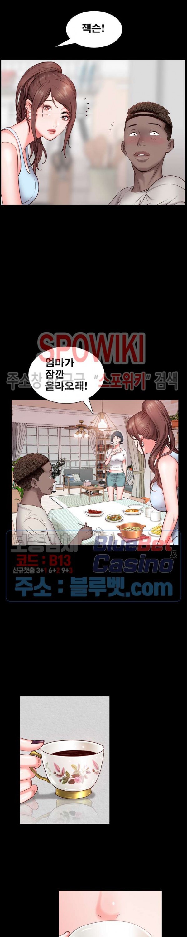 1604335141774.jpg