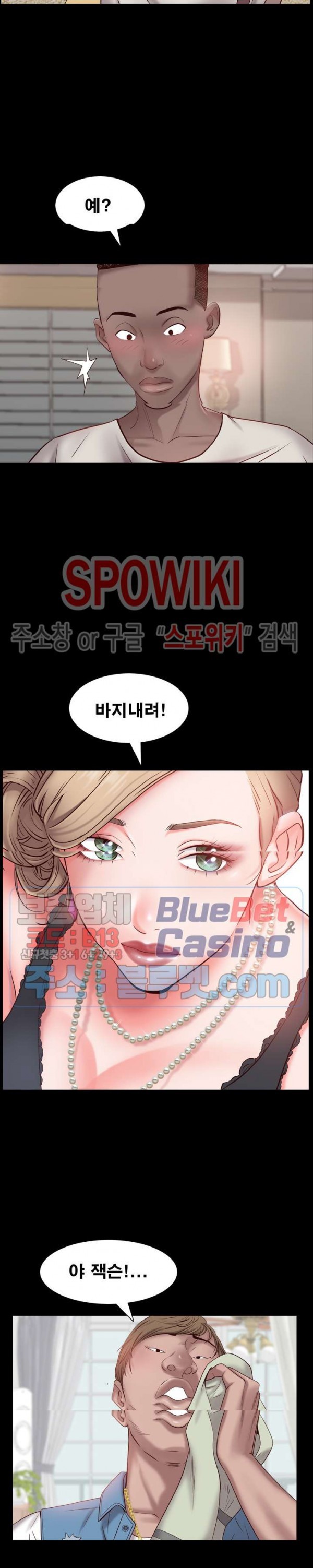 16043351508186.jpg