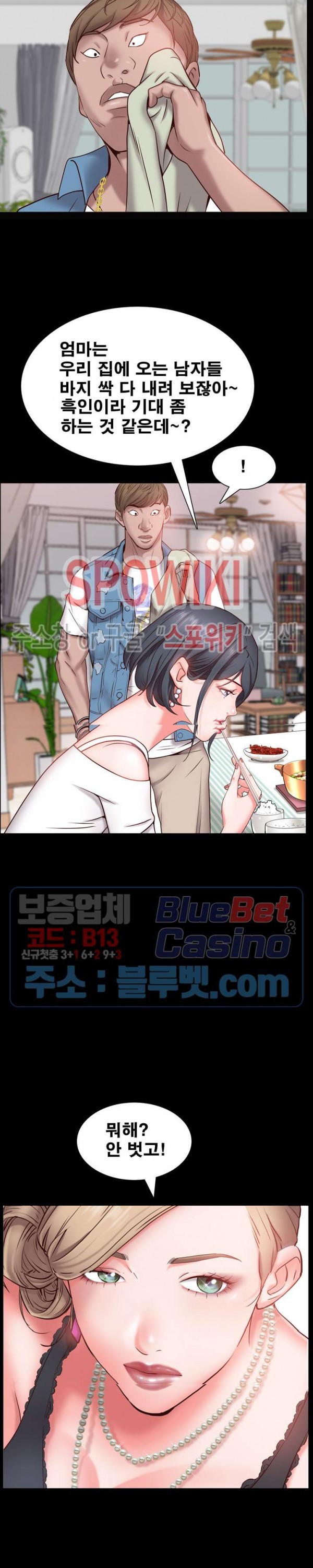 16043351523822.jpg