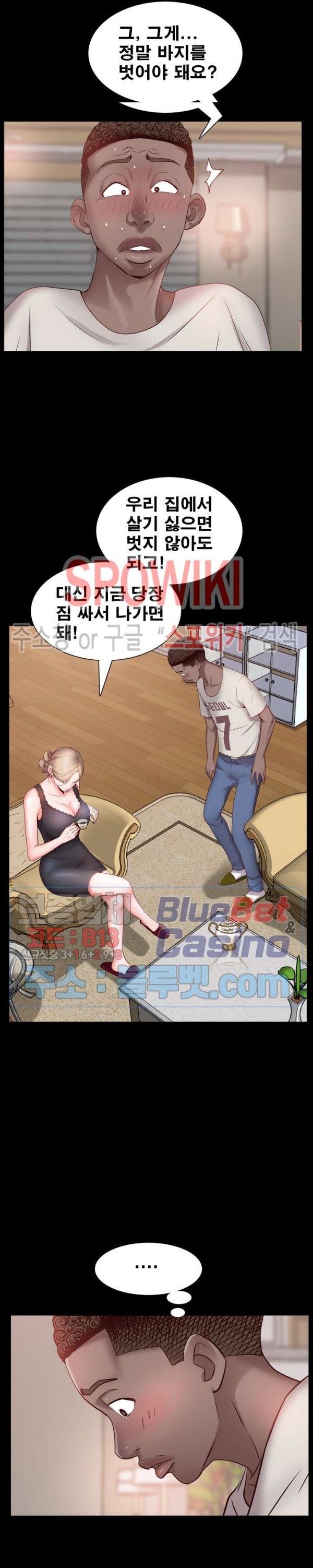 16043351531046.jpg