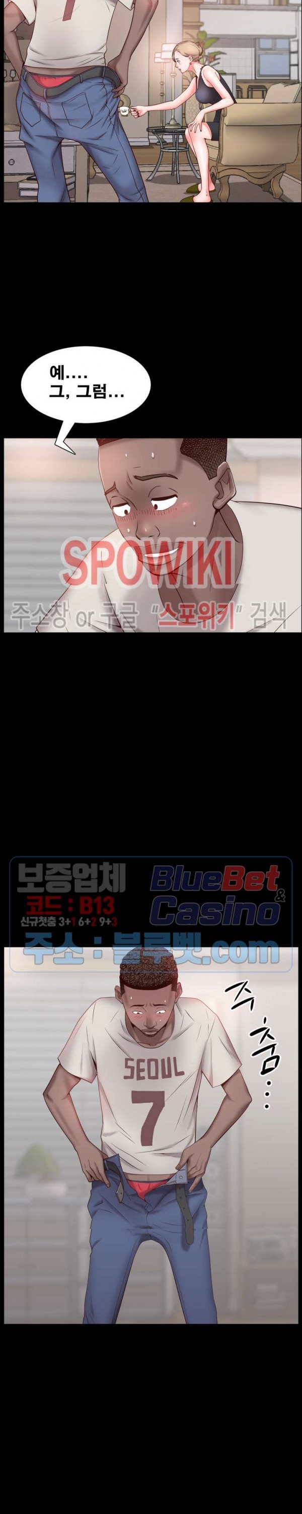 16043351562581.jpg