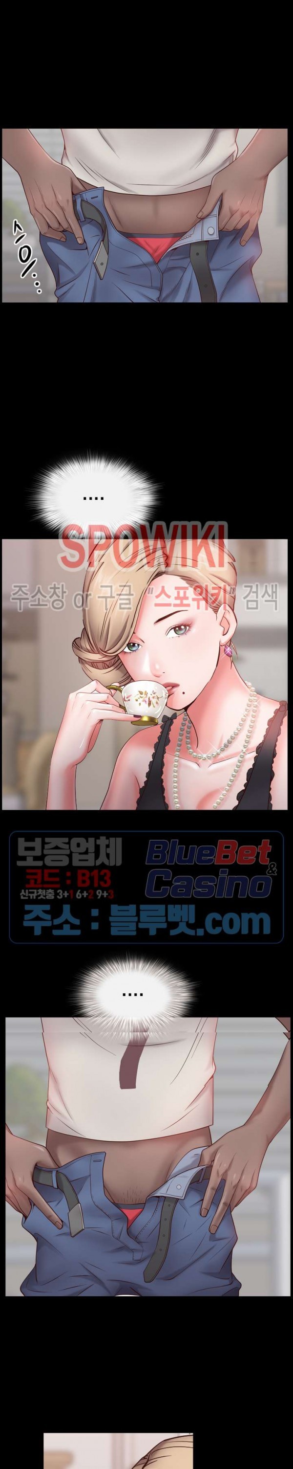 16043351567725.jpg