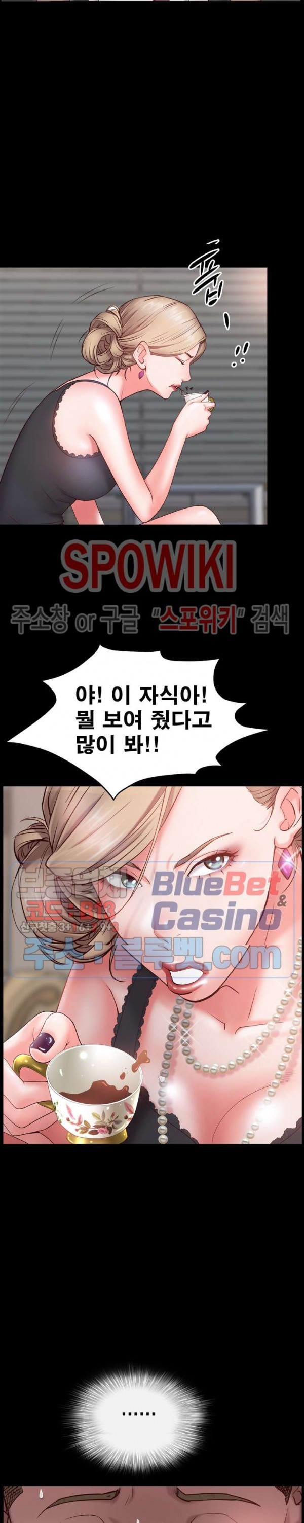 1604335157986.jpg
