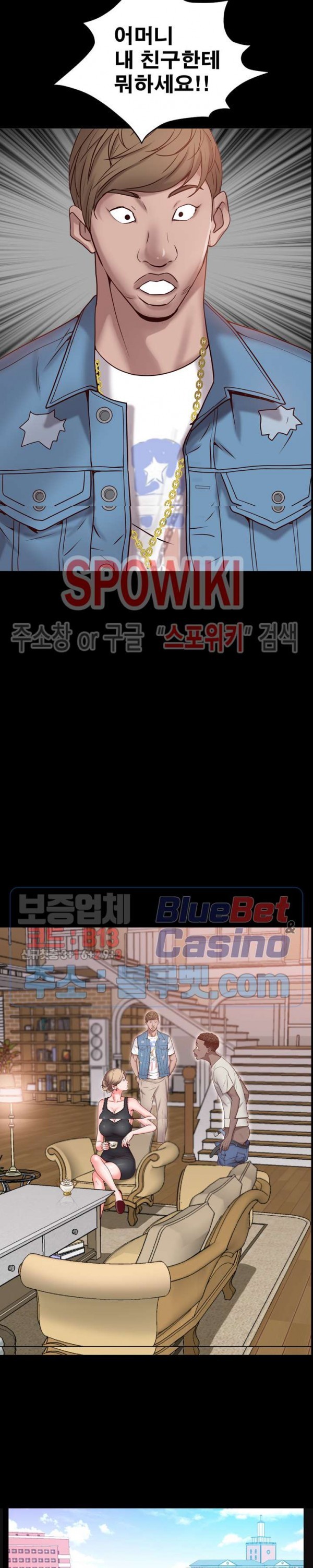 16043351590178.jpg