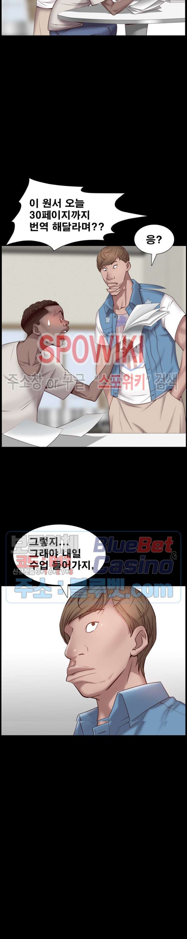 16043351621243.jpg