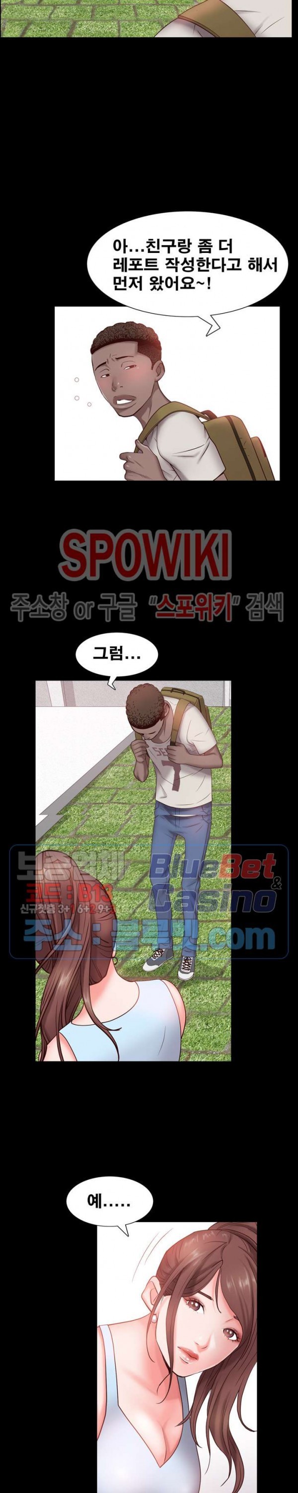 1604335163486.jpg