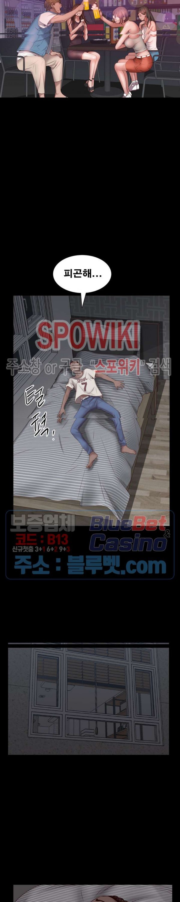 16043351645712.jpg