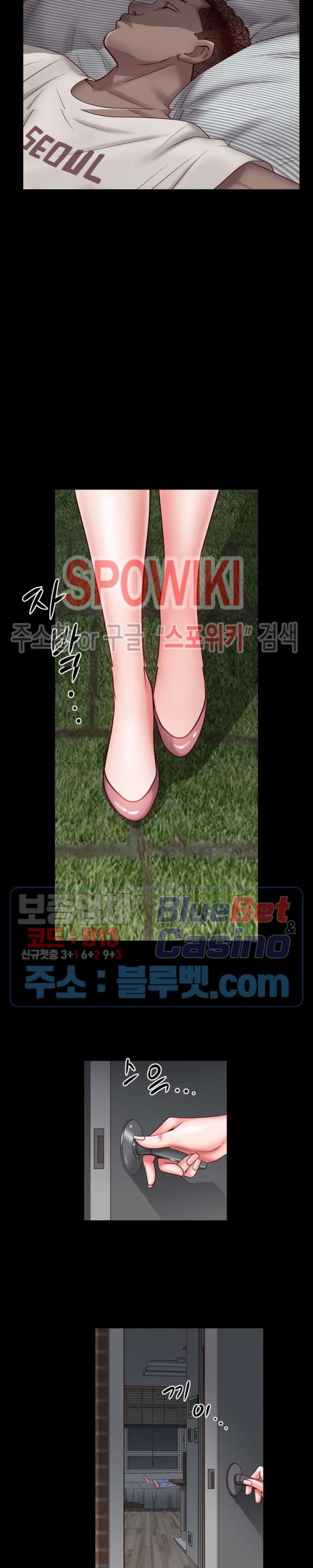 16043351650994.jpg