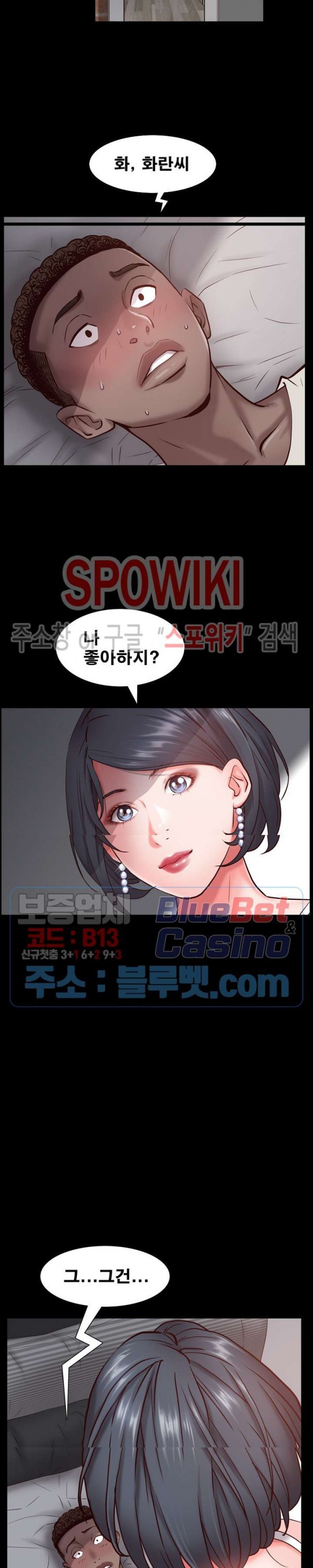 16043351656295.jpg