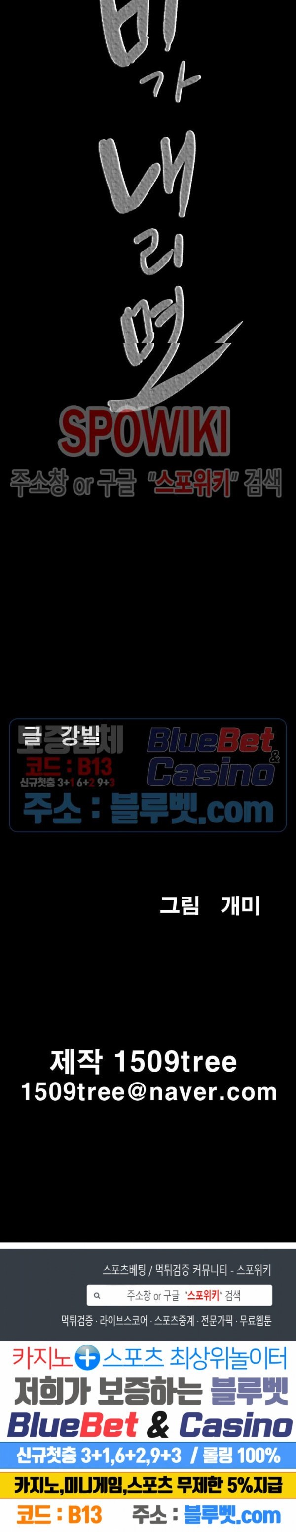 1604335167391.jpg
