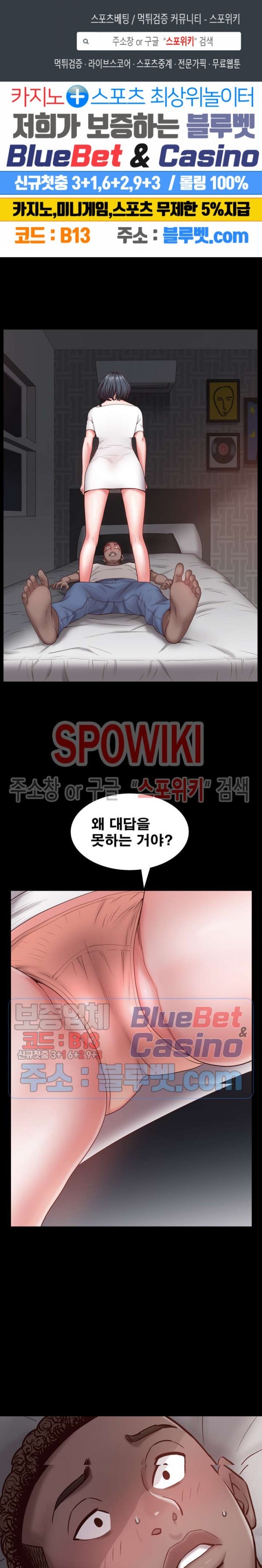 16043351703869.jpg