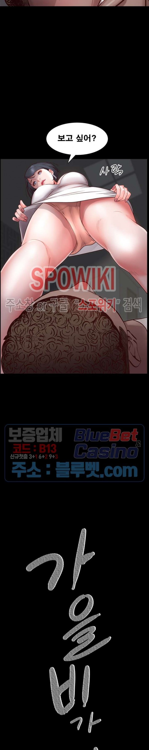 1604335170943.jpg