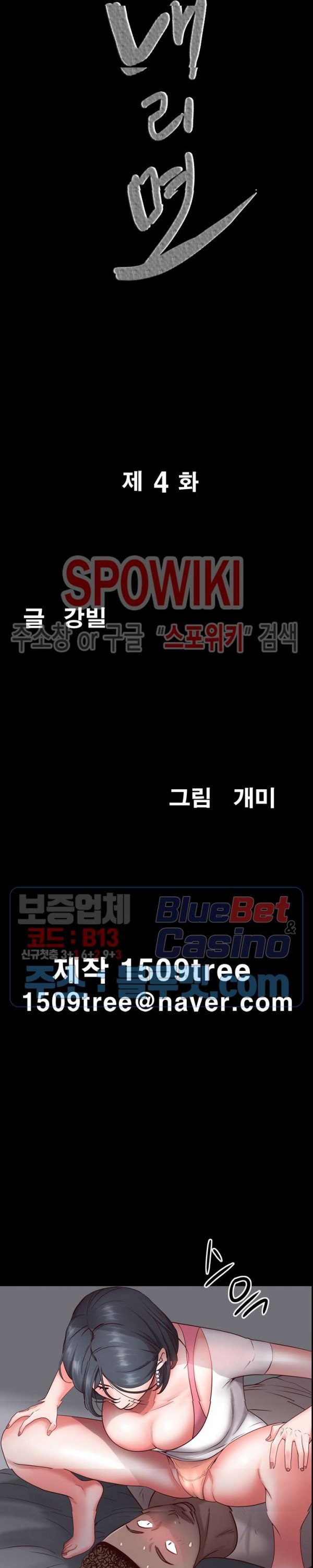 16043351716115.jpg