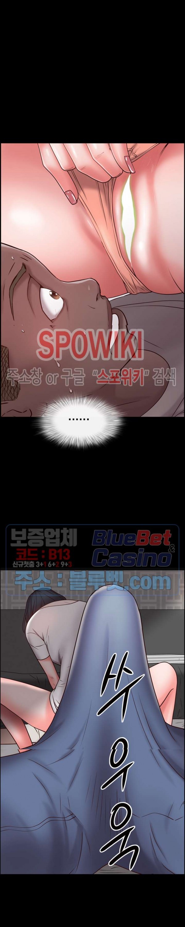 16043351746372.jpg