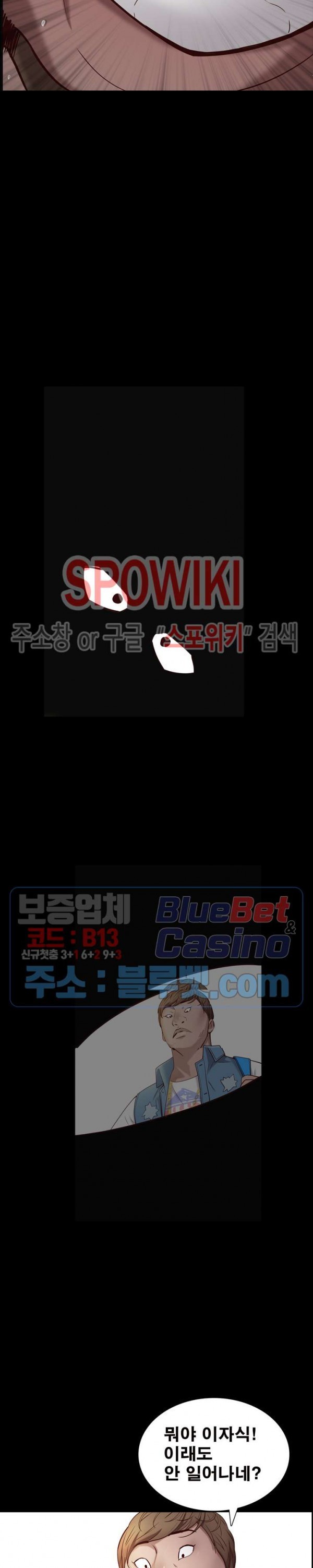 1604335176191.jpg