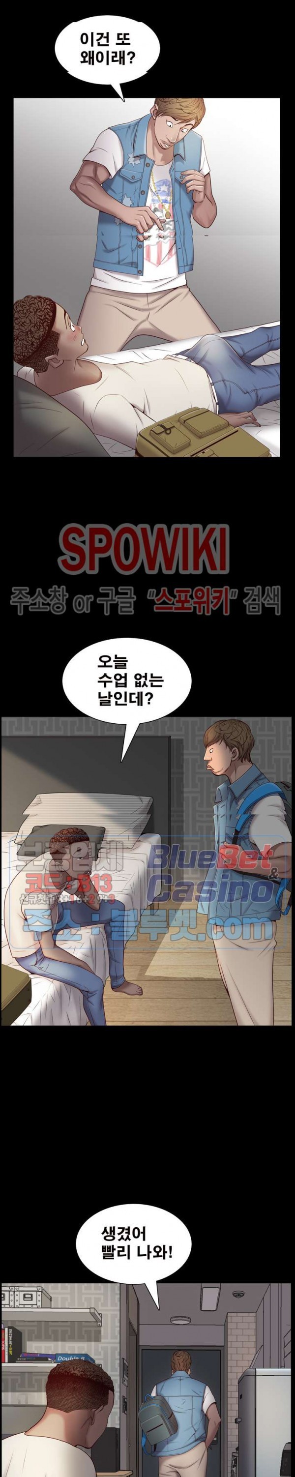 16043351771829.jpg