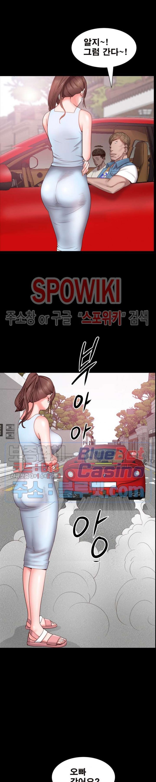 16043351806574.jpg