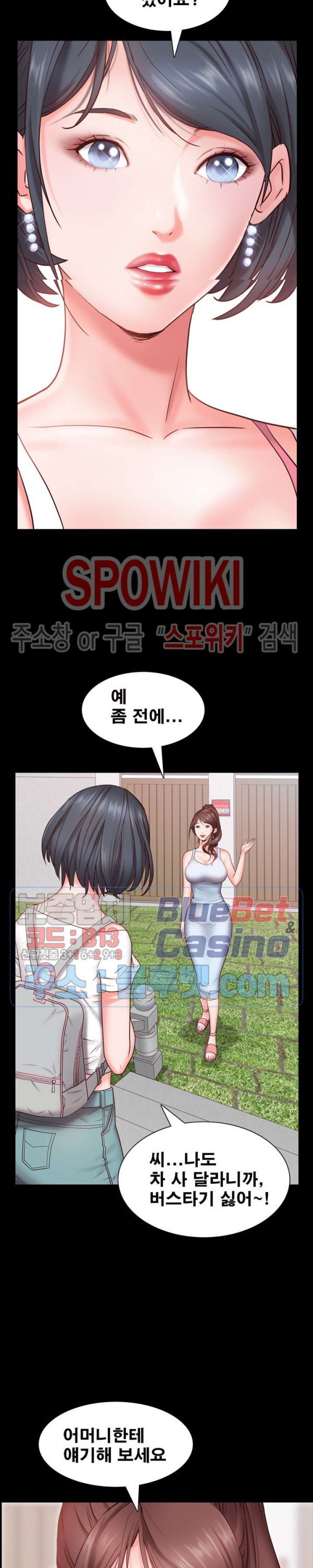 16043351811103.jpg