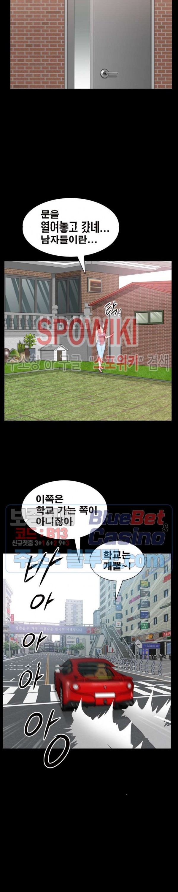 16043351825393.jpg