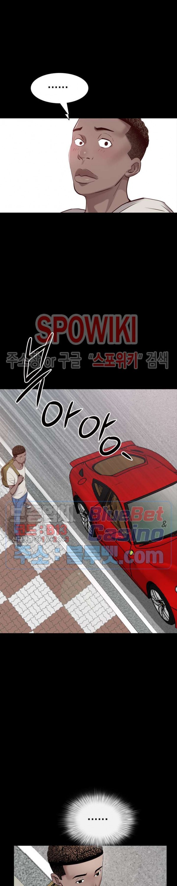 16043351843818.jpg