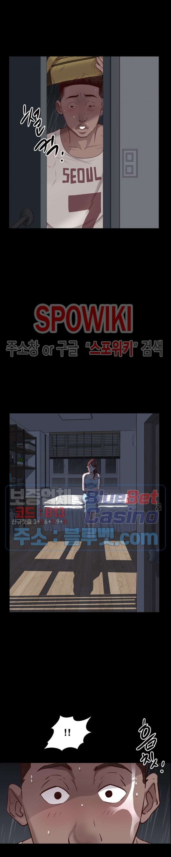 16043351879411.jpg