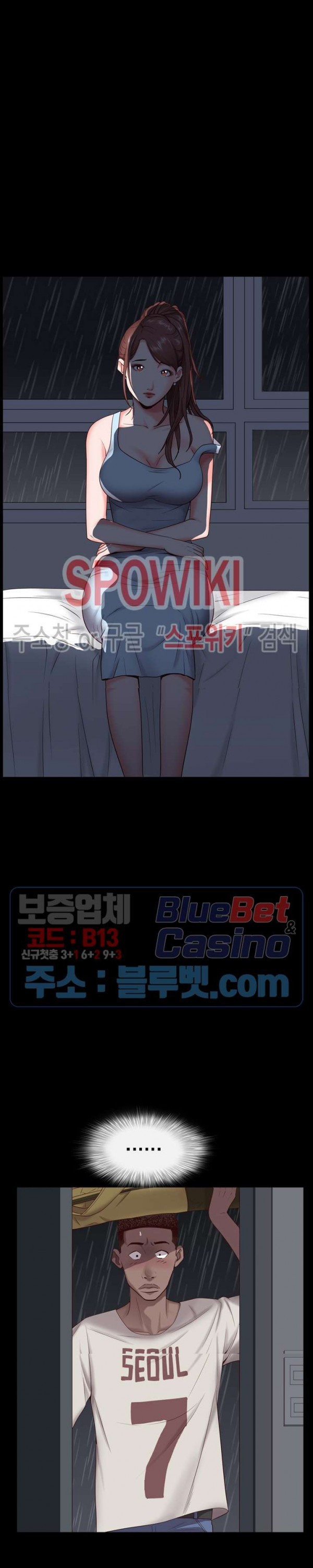 16043351890503.jpg