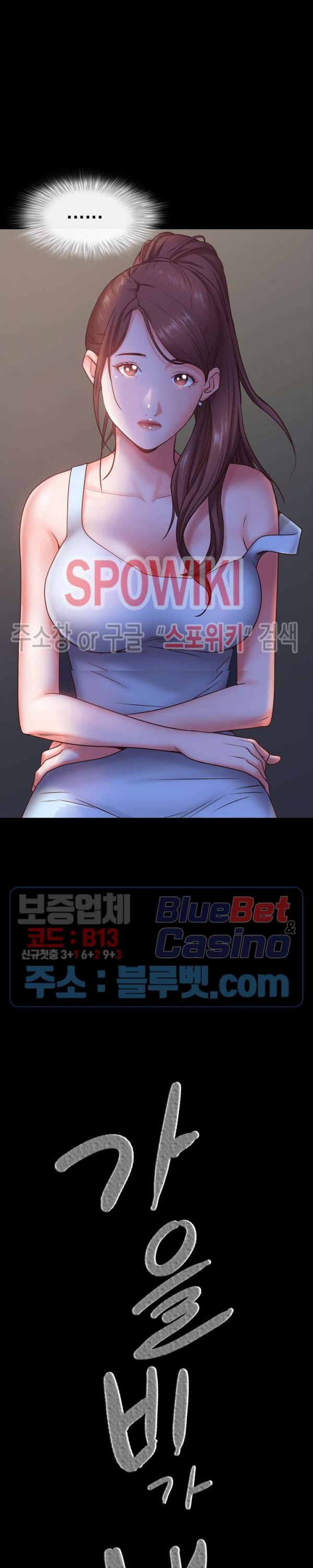 16043351894566.jpg