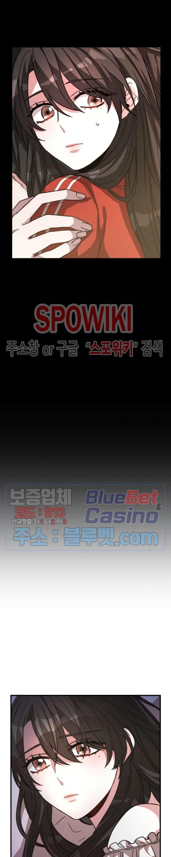 16043351986704.jpg