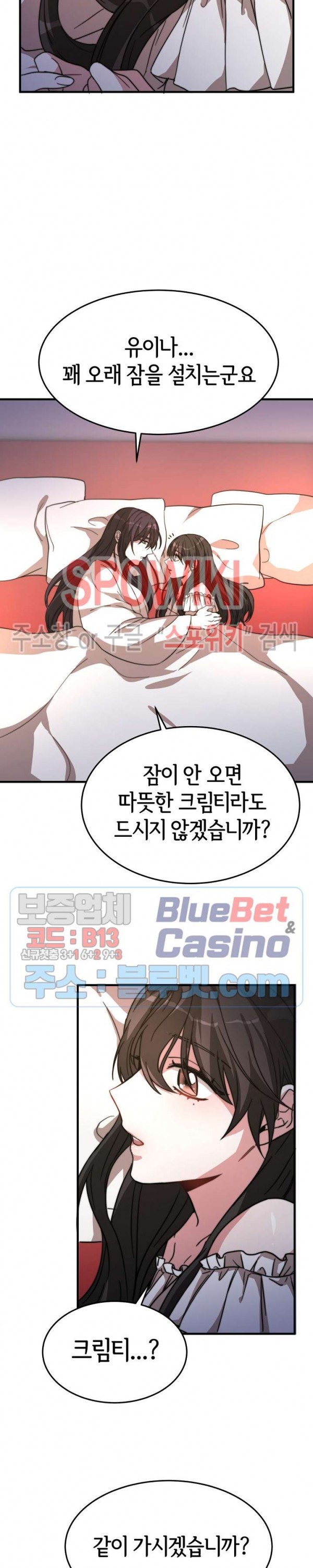 16043351991589.jpg