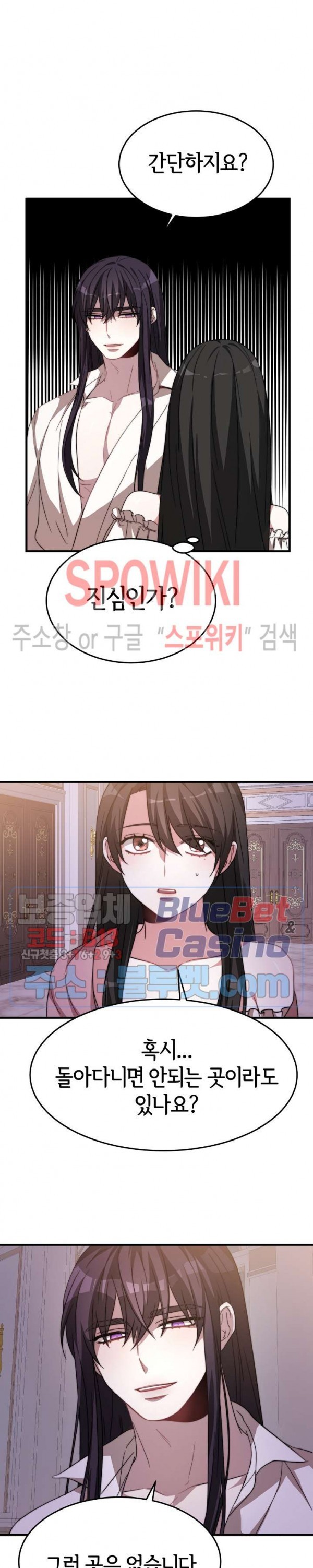 16043352015467.jpg