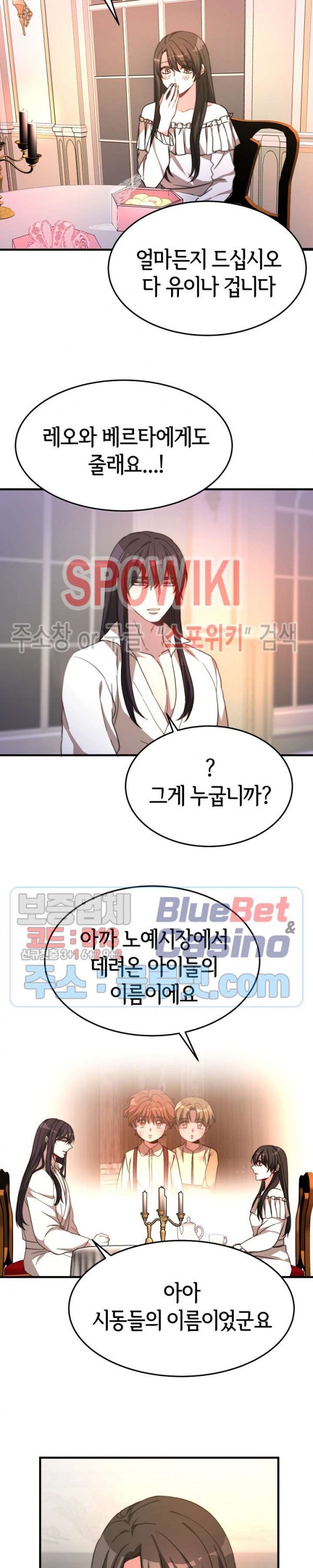 16043352064359.jpg