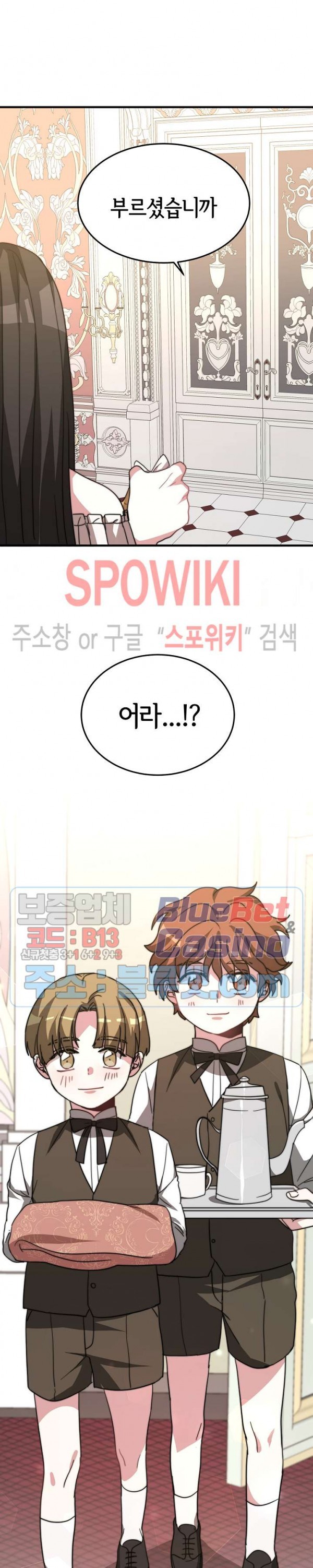 16043352120821.jpg