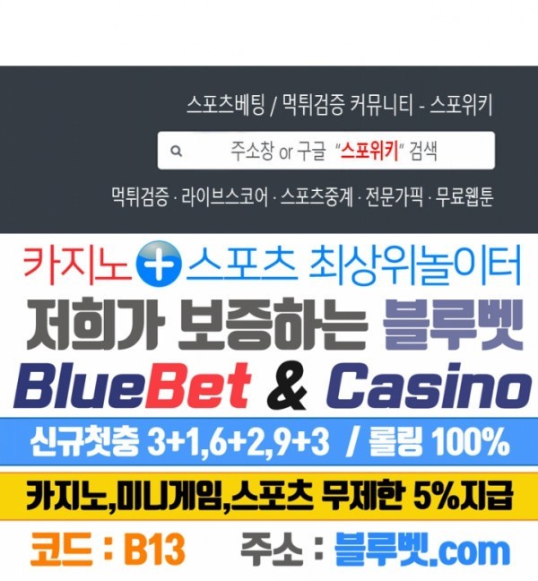 16043352212303.jpg