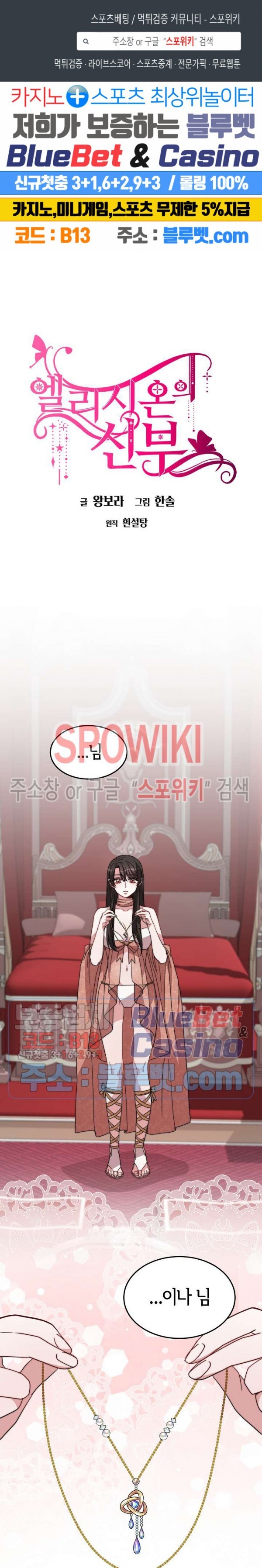 160433522422.jpg