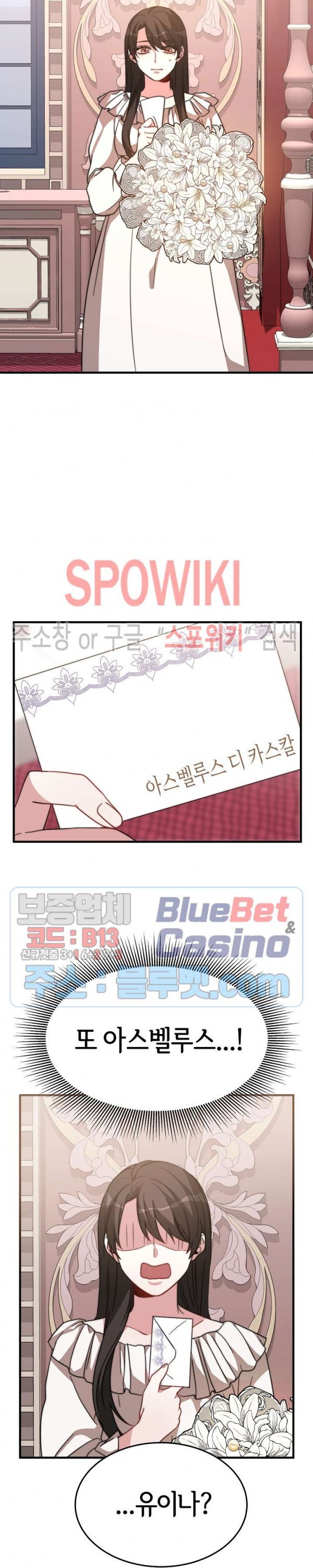 16043352423482.jpg